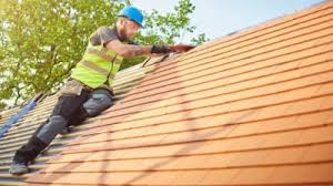 Barberton, WA  Roofing repair and installation Company